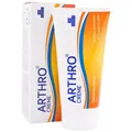 Produktbild: Ice Power Arthro Creme
