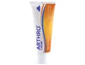 Produktbild: Ice Power Körpercreme Ice Power Arthro Creme, 120 g