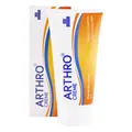 Produktbild: ICE POWER Arthro creme, 120 g