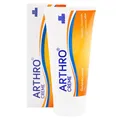 Produktbild: Ice Power Arthro Creme · 120 g · PZN 16794338