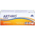 Produktbild: ICE POWER Arthro Creme 120 g PZN16794338