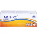 Produktbild: ICE POWER Arthro Creme 120 g PZN 16794338