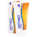 Produktbild: ICE POWER Artho Creme - 120g - PZN 16794338 - OVP vom med.Fachhändler