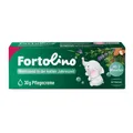 Produktbild: Fortolino Creme 30 g