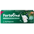 Produktbild: Fortolino Creme 30 G