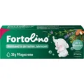 Produktbild: FORTOLINO Creme 30 g PZN 18810260
