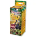 Produktbild: JBL TempSet angle+connect Installationsset für Terrarien-Strahler