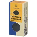 Produktbild: SonnentoR® Schwarzkümmel bio