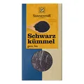 Produktbild: Schwarzkümmel ganz 1 x 50 g