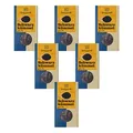 Produktbild: Sonnentor - Schwarzkümmel ganz - 50 g - 6er Pack