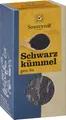 Produktbild: Schwarzkümmel ganz 2 x 50 g