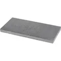 Produktbild: Diephaus Pflasterstein Mileo Quarzit 60 cm x 30 cm x 8 cm