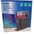 Produktbild: Medion Slush Eismaschine MD12090 2.6L - 5 Modi Selbstreinigung- Sensor Touch NEU