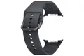 Produktbild: Samsung Wechselarmband Sport Band (Gr. M/L) für Samsung Galaxy Watch8 / Watch8 Classic