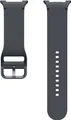 Produktbild: Samsung Sport-Armband (Größe M/L) graphit