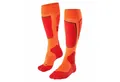 Produktbild: FALKE Sportsocken Falke Herren Ski Socken SK4 16550