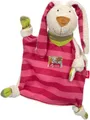 Produktbild: Sigikid Schnuffeltuch Hase