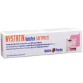 Produktbild: Nyastin Holsten Softpaste
