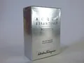 Produktbild: Salvatore Ferragamo Acqua Essenziale Colonia EDT Vap 100ml - 3.4 Oz BNIB OVP