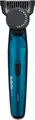 Produktbild: BaByliss Men Japanese Steel Beard Trimmer T890E