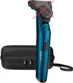 Produktbild: BaByliss T890E Trimmer  unvollständig