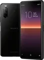 Produktbild: Sony Xperia 10 II 128GB Dual Sim Black