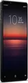 Produktbild: Sony Xperia 10 II 128GB schwarz