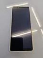 Produktbild: Sony Xperia 10 II - 128GB - Schwarz (Ohne Simlock) (Dual-SIM)