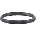 Produktbild: HTsafe NBR Ersatzlippendichtring DN/OD 75