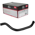 Produktbild: GATES KÜHLERSCHLAUCH KÜHLWASSERSCHLAUCH UNTEN passend für FIAT TEMPRA TIPO LANCI