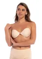 Produktbild: MAGIC Bodyfashion Shaping-Body