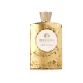 Produktbild: Atkinsons Gold Fair In Mayfair Eau De Parfum 100 ml