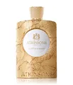 Produktbild: Atkinsons Eau de Parfum Collection Gold Fair in Mayfair Eau de Parfum 100 ml