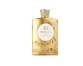 Produktbild: ATKINSONS Eau de Parfum Gold Fair In Mayfair