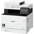 Produktbild: Canon MF746CX- MFP Laser A4  farbig USB LAN Duplex unter 25.000 S.
