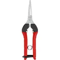 Produktbild: Felco Ernte- und Leseschere 322 mit Stahlgriffen 19 cm