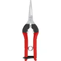 Produktbild: Felco Blumenschere (FELCO 322 M1032-4473)