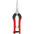 Produktbild: Felco Ernte- und Leseschere 322 mit Stahlgriffen 19 cm