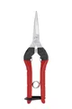 Produktbild: FELCO 322 Leseschere 190 mm 2127892