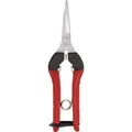 Produktbild: Ernte- u.Leseschere Gesamt-L.190mm FELCO