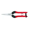 Produktbild: FELCO Leseschere 322, 12 Stück