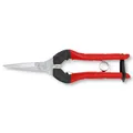 Produktbild: FELCO 322 Ernte- und Leseschere Gartenschere Zweigschere Rebschere Blumenschere