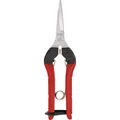 Produktbild: Ernte- und Leseschere FELCO Astschneider Astschere