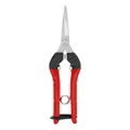 Produktbild: FELCO 322 Leseschere mit Stahlgriffen - 190mm