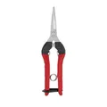 Produktbild: Felco Ernte- u.Leseschere Gesamt-L.190mm Lesescheren Felco 322 Ernte-