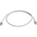 Produktbild: Telegärtner Telegartner MP8 FS 600 (S/FTP, CAT6a, 10 m) (L00005A0027)