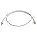 Produktbild: Telegärtner Telegartner MP8 FS 600 - Patch-Kabel - RJ-4 # L00005A0027