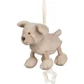 Produktbild: Sterntaler GmbH Spieluhr S Hund Lucky (6002426-000921)