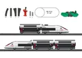 Produktbild: Märklin 29406  H0 Startpackung 