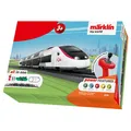 Produktbild: Märklin 29406 Märklin my world - 